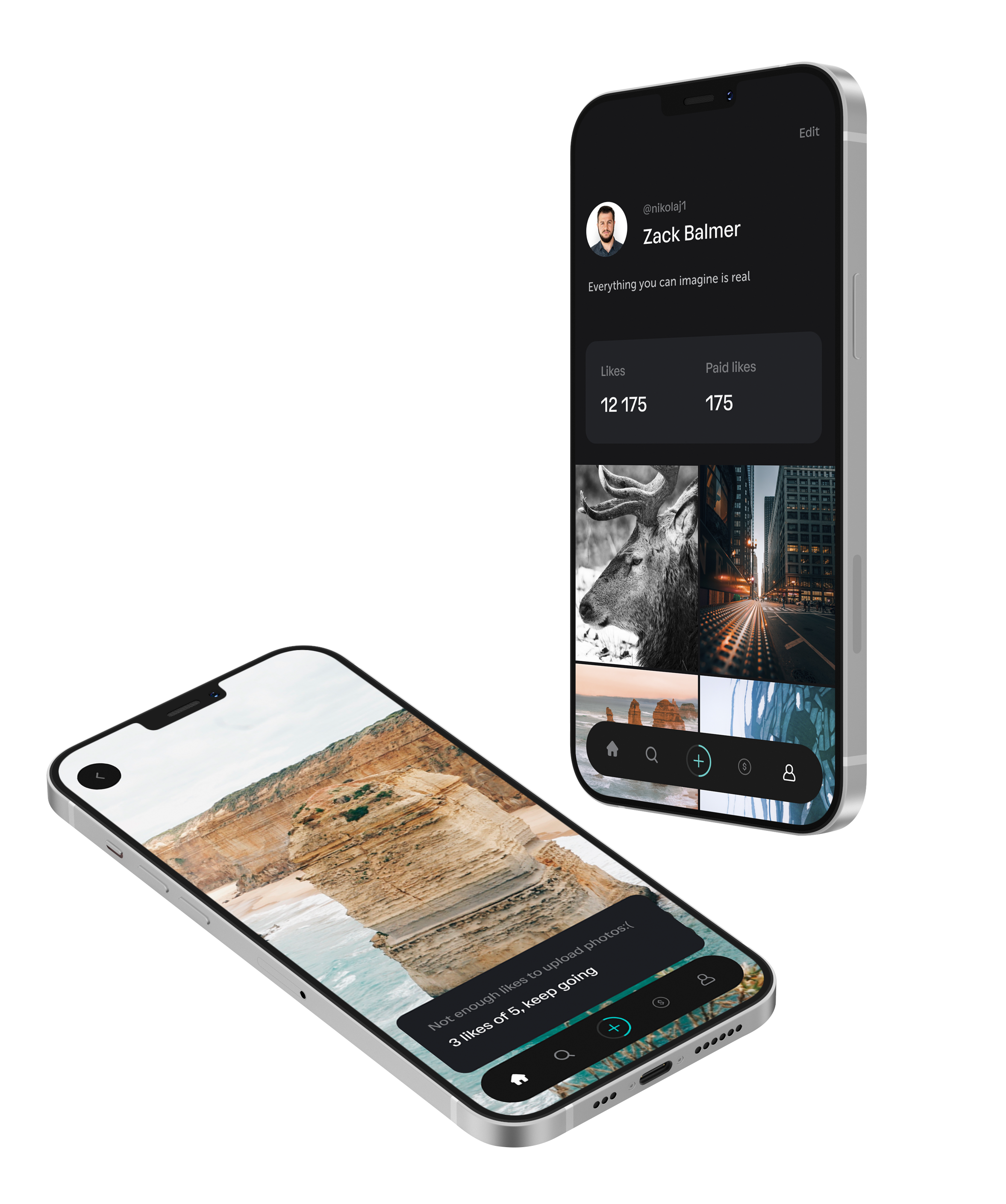 mobile-3