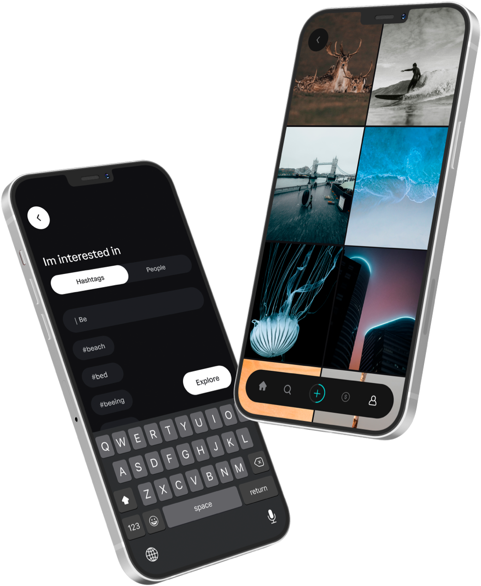 mobile-1