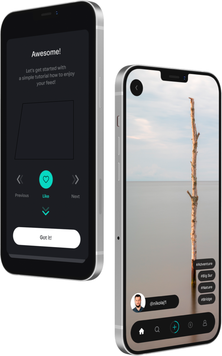 mobile-2